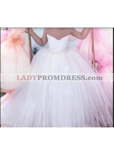 2023 Ball Gown Wedding Dresses