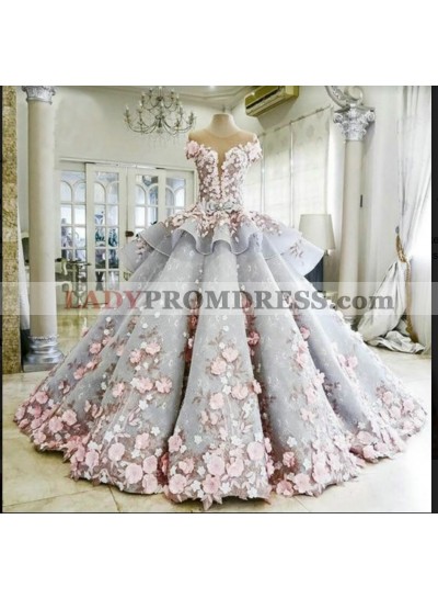 2023 Prom Dress