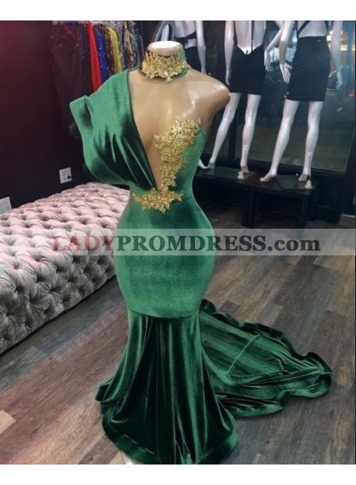 2023 New Prom Dresses