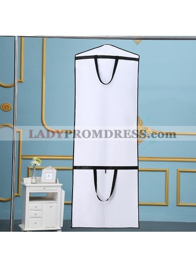 Dresses Dust Cover