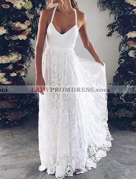 cheap long wedding dresses