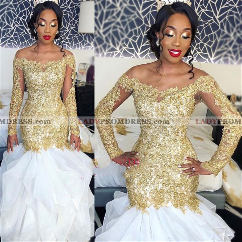 Joy betty prom dresses clearance