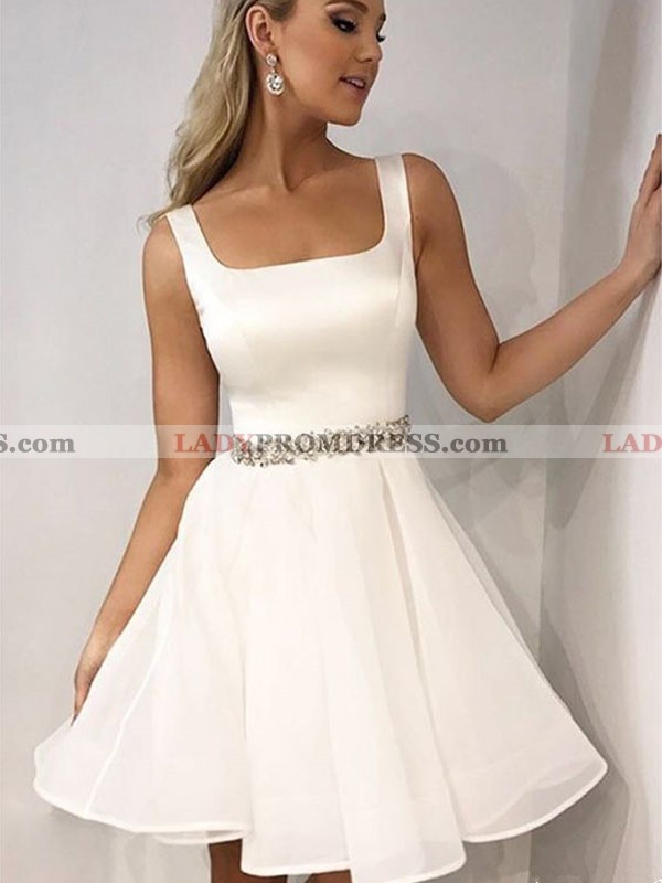 princess cut formal dresses