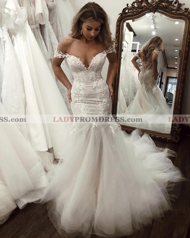 sale wedding dresses