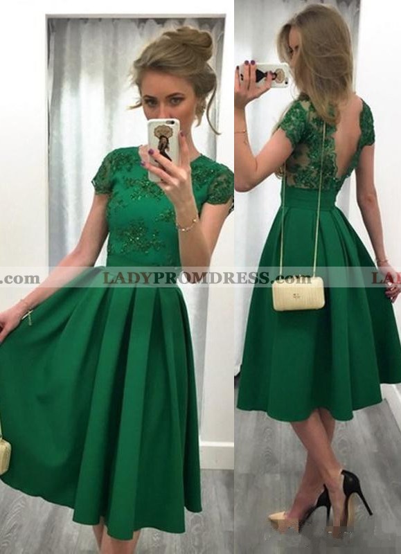 cheap short formal dresses