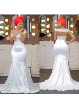 cheap wedding gowns online