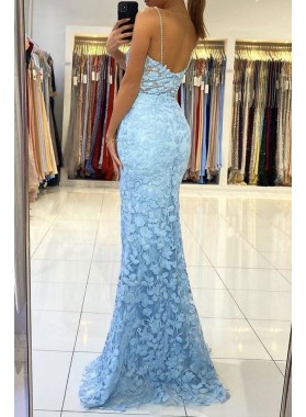 Prom Dresses 2023 - Prom Dresses