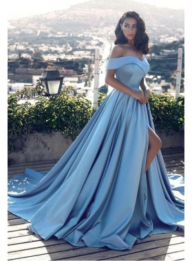 ball dresses online