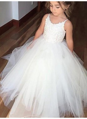 first communion dresses online