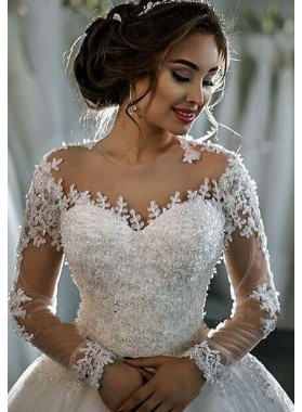 Cheap Wedding Dresses 2021 Wedding Gowns Online Sale Ladypromdress Com