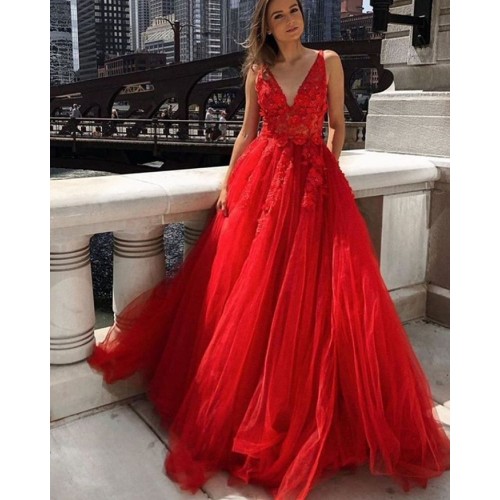 Cheap Prom Dresses 2023 Browse our Beautiful Collection Today ...