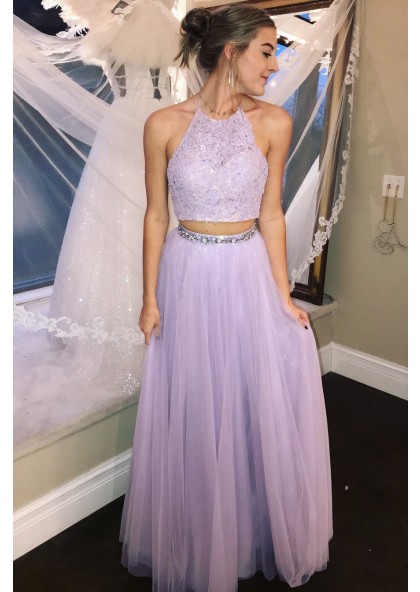 lavender prom dresses cheap