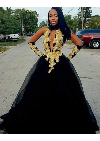 african american prom dress designers