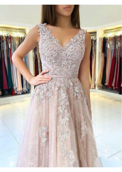 inexpensive evening gown