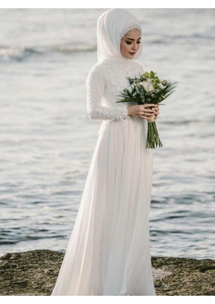 sale wedding dresses