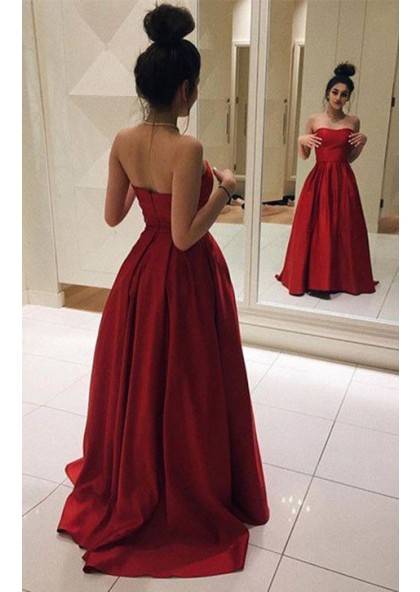 places to find cheap prom dresses