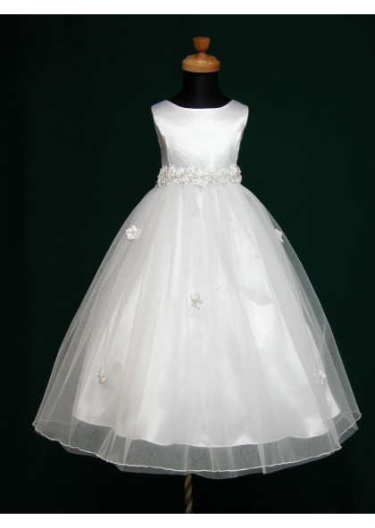 2020 communion dresses