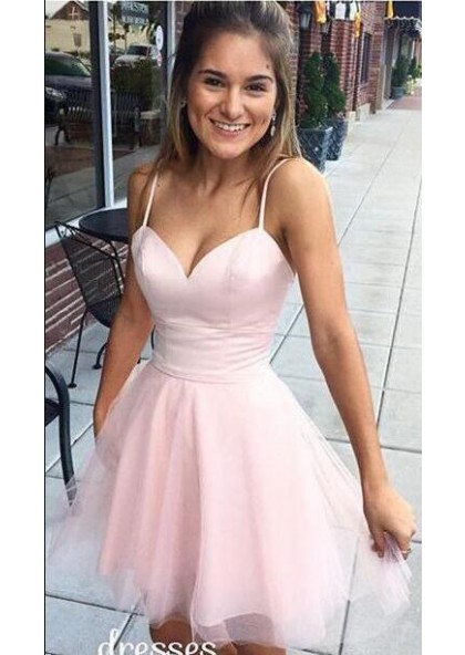 short princess prom dresses