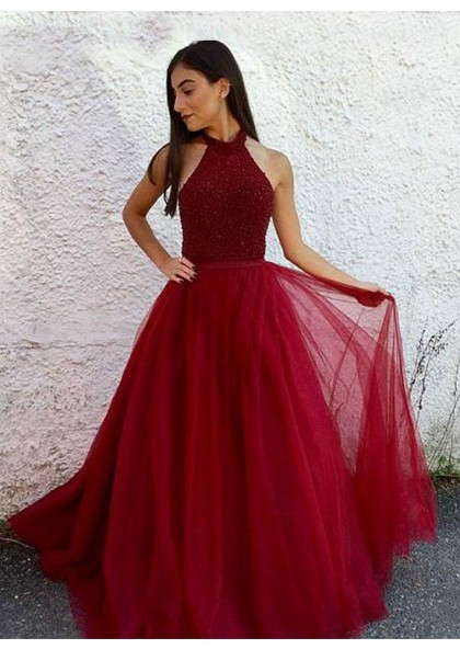 cheap prom dresses