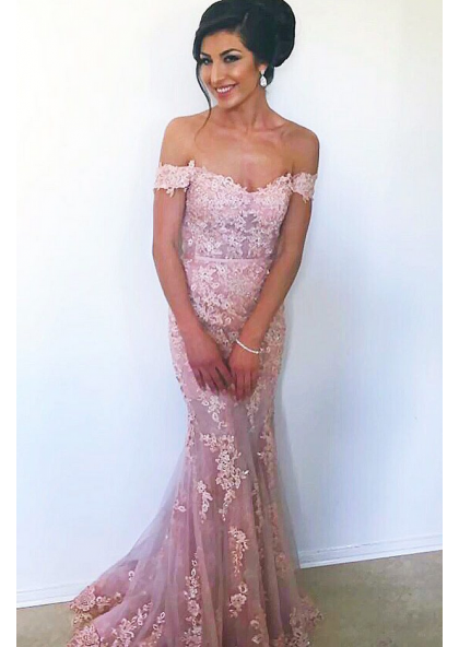 1920's style mother of the bride dresses