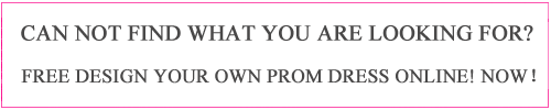 Can not find what you are looking for? You can upload pictures and tell us your requests! Get a free custom! >>
