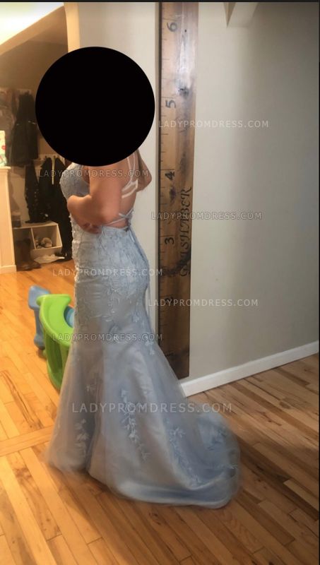 Review photo by Mandy