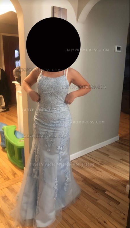 Review photo by Mandy