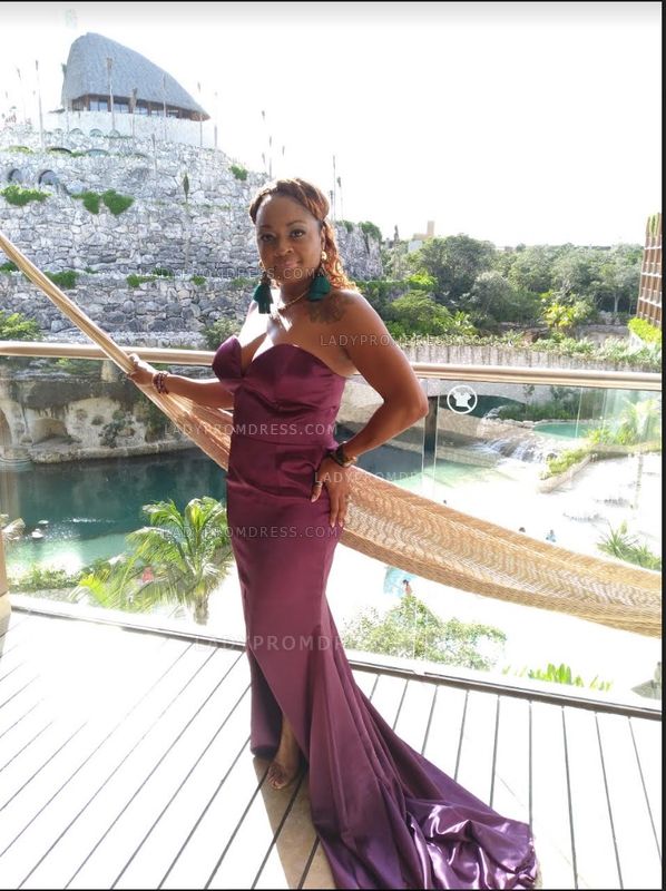 Review photo by Venus