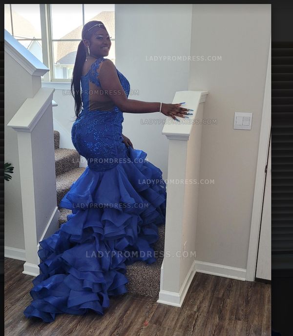 Review photo by Renee