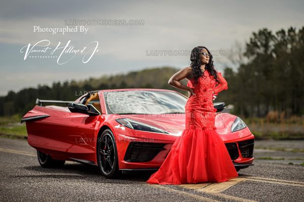 Review photo by Dave