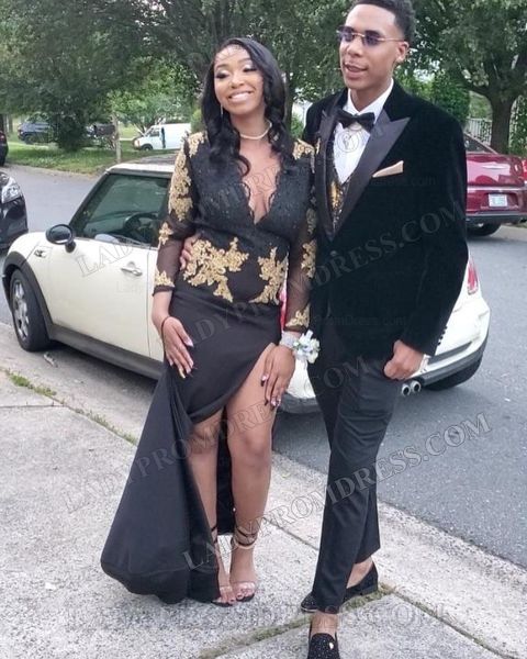 Review photo by Aurora