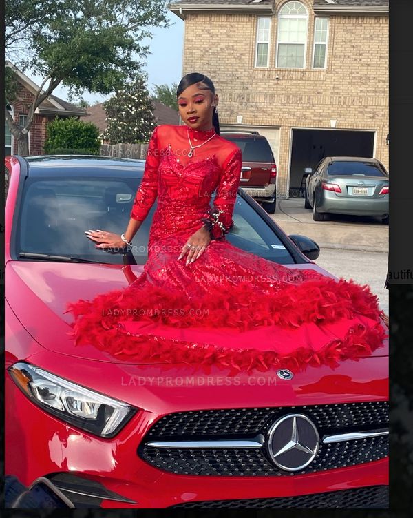 Prom Dresses 2024, Prom Gowns Online Shop