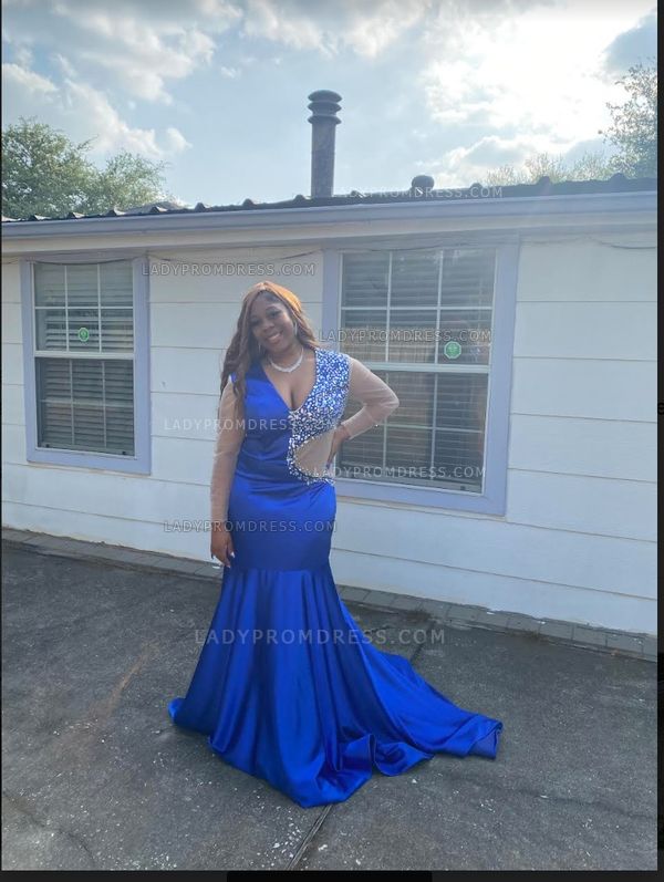 Review photo by Ingrid