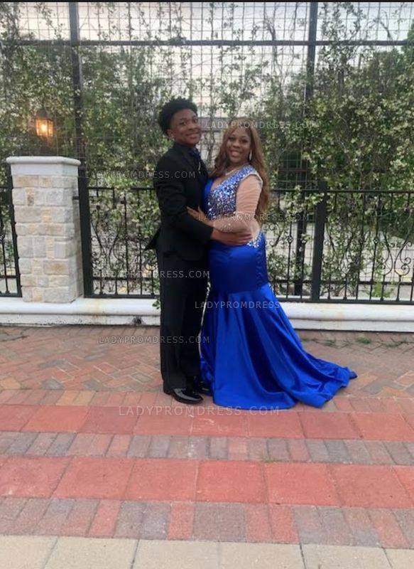 Review photo by Ingrid