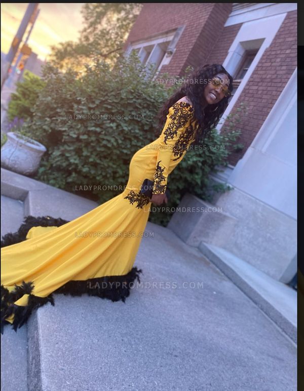 Review photo by Astrid