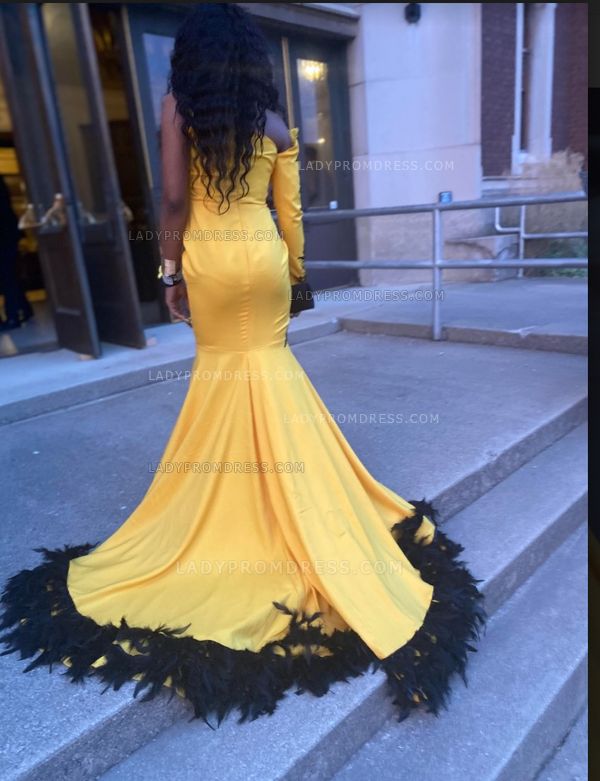 Prom Dresses 2025, Prom Gowns Online Shop