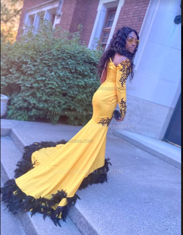 Review photo by Astrid