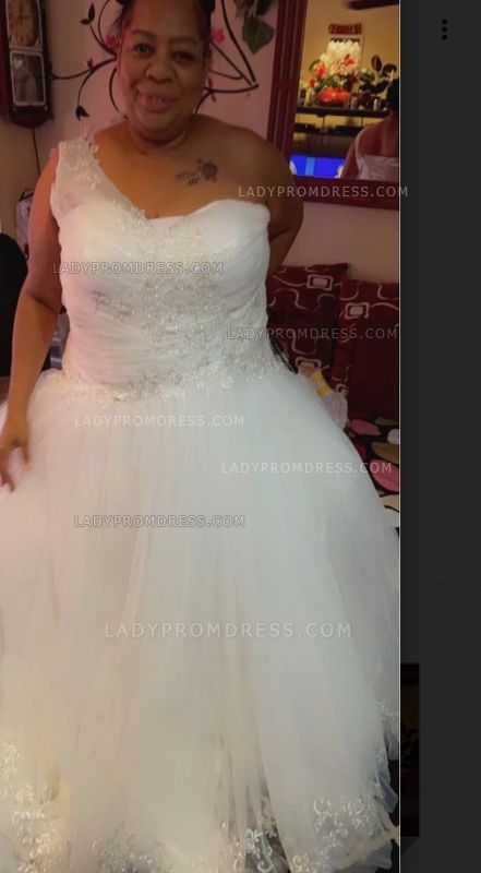 Review photo by Joanna