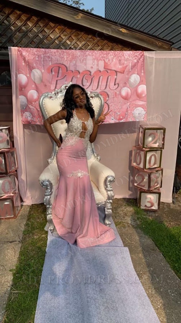 Review photo by tjm256