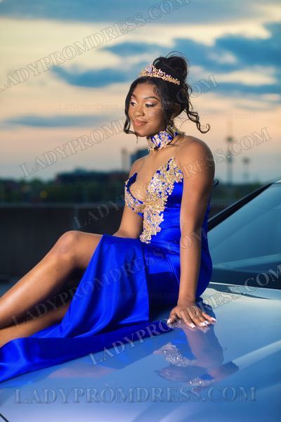 Review photo by Renee