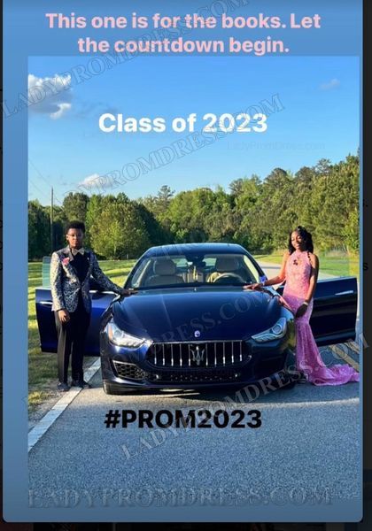 Review photo by kaylie