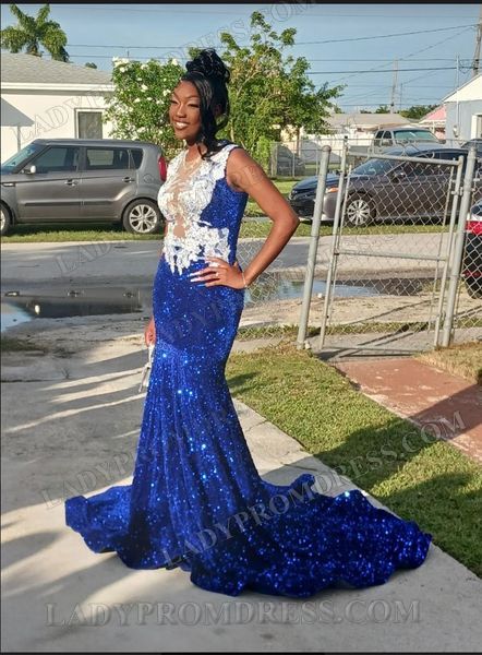 Review photo by Belen