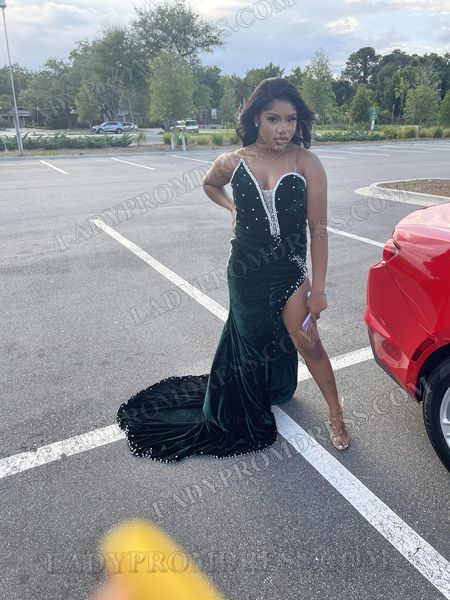 Review photo by Jayy