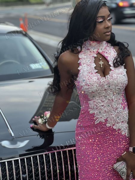 Review photo by Campbell 