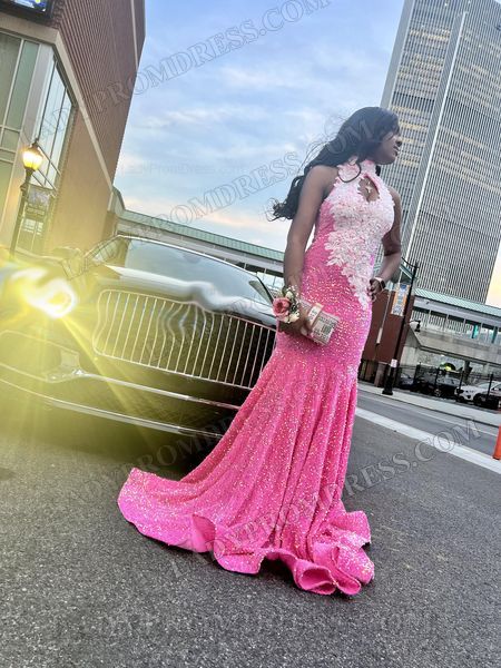 Review photo by Campbell 