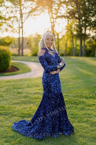 Review photo by Ellen