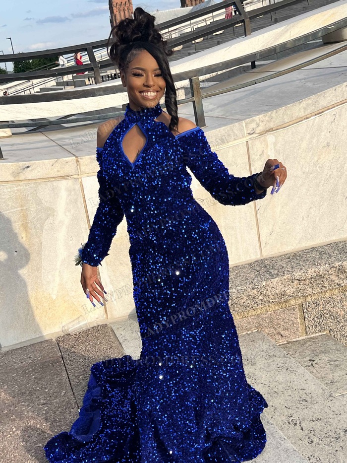 Review photo by Fausch