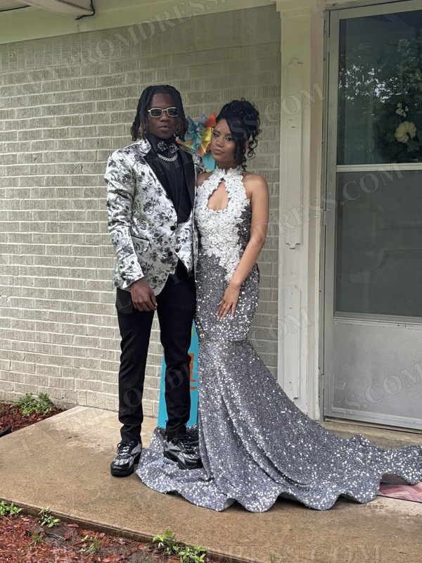 Review photo by Polly