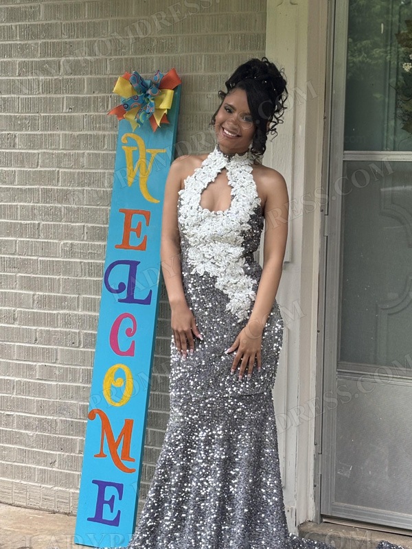 Review photo by Polly