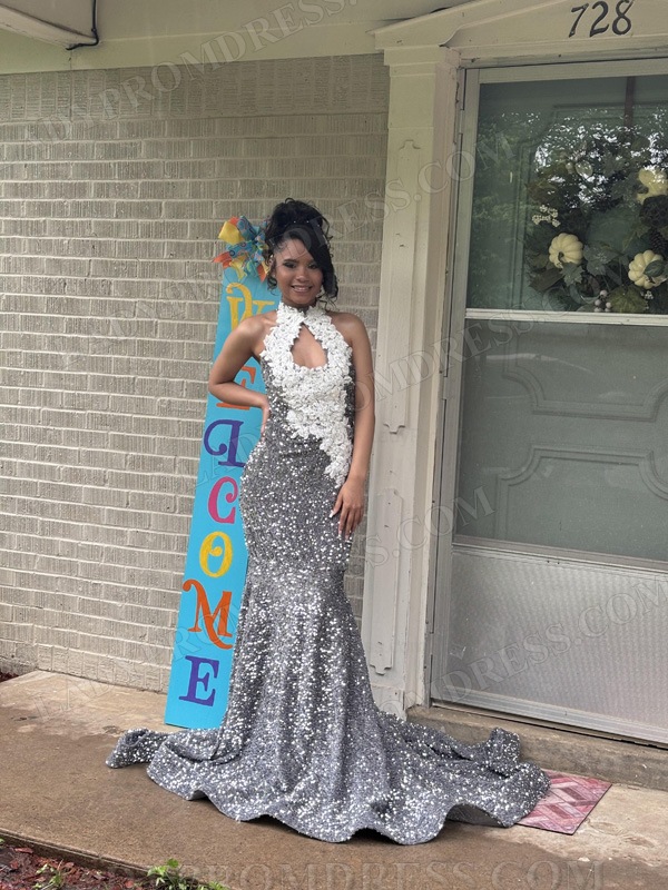 Review photo by Polly